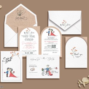 Thiepcuoi-DQ-24A16 Offset