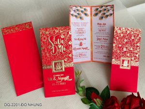 Bộ mẫu 22