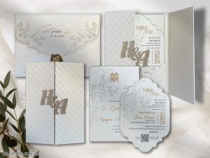 Bộ mẫu 25 Vip